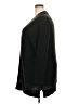 dip Black Cardigan Size 2X - photo 5