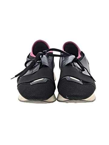 Balenciaga Sneakers (view 2)