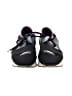 Balenciaga Black Sneakers Size EU (IT) 39 / US 9 - photo 2