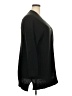 dip Black Cardigan Size 2X - photo 4