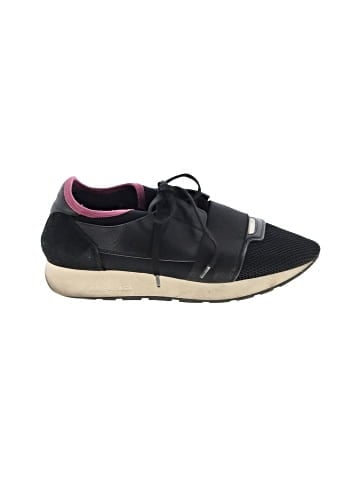 Balenciaga Sneakers (view 1)
