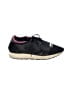Balenciaga Black Sneakers Size EU (IT) 39 / US 9 - photo 1