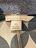 Jonathan Martin Argyle Brown Cocktail Dress Size 6 - photo 7