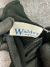 Assorted Brands Black Casual Dress One size (estimated) - photo 7