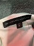 Symphony White Jumpsuit Size S - photo 4