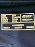 New Balance Blue Active Pants Size XS - photo 7