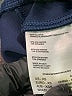 New Balance Blue Active Pants Size XS - photo 8