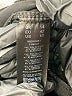 ASOS Solid Black Dress Pants Size 10 - photo 8