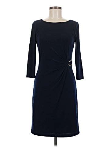 Jessica Howard Casual Dress (view 1)