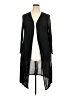 emerald Black Kimono Size 2X - photo 1