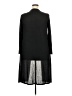 emerald Black Kimono Size 2X - photo 2