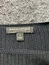 Banana Republic Black Pullover Sweater Size S - photo 7