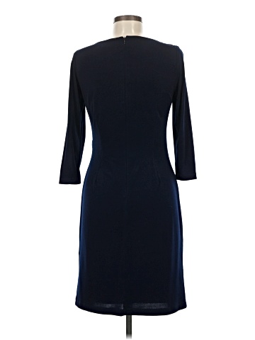 Jessica Howard Casual Dress (view 2)
