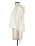 Assorted Brands 100% Polyester Ivory Jacket Size M - photo 5