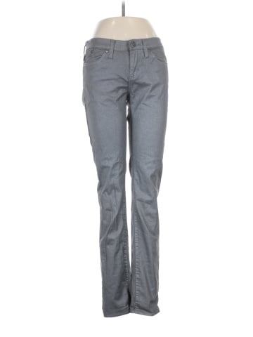 Rock & Republic Jeans (view 1)