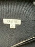 Cali Be Black Turtleneck Sweater Size S - photo 7
