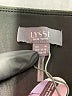 Lyssé Camo Black Casual Pants Size M - photo 7