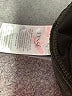 Lyssé Camo Black Casual Pants Size M - photo 8