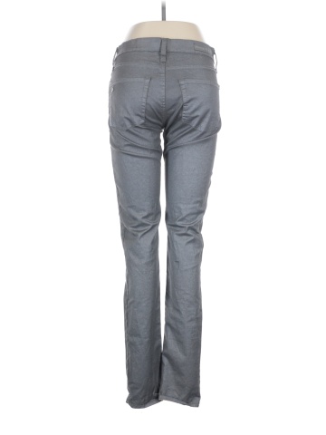 Rock & Republic Jeans (view 2)