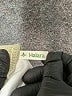 Halara Solid Tan Casual Pants Size M (estimated) - photo 7