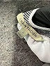 41Hawthorn Gray 3/4 Sleeve Blouse Size S - photo 7