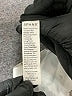 SPANX 100% Polyester Black Blazer Size M - photo 7