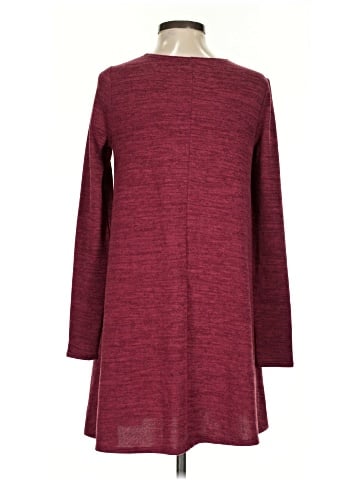 Abercrombie & Fitch Casual Dress (view 2)