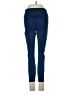 Lululemon Athletica Tweed Blue Active Pants Size 4 - photo 2