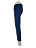 Lululemon Athletica Tweed Blue Active Pants Size 4 - photo 5