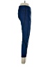 Lululemon Athletica Tweed Blue Active Pants Size 4 - photo 4