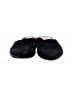 Madewell Black Mule/Clog Size 9 1/2 - photo 2