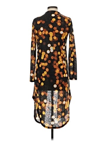 G by Giuliana Rancic Cardigan (view 2)