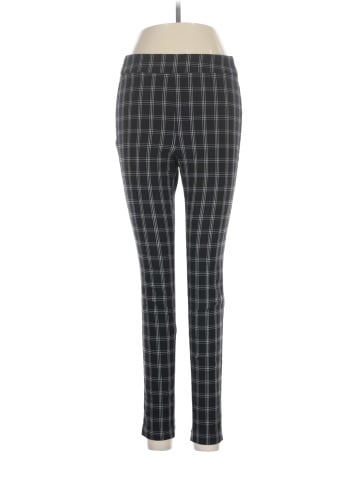 Stoosh Dress Pants (view 1)