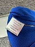 Brixon Ivy Blue Sleeveless Blouse Size 1X - photo 8