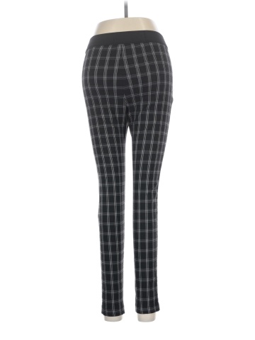 Stoosh Dress Pants (view 2)