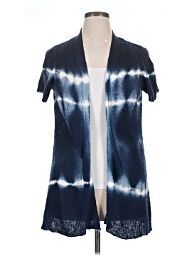 Lane Bryant Cardigan