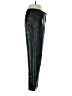 Wilfred 100% Polyurethane Black Casual Pants Size 4 - photo 4
