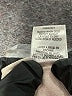 YFB Tan 3/4 Sleeve Blouse Size M - photo 8