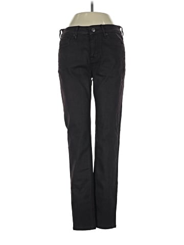Aqua Jeans (view 1)