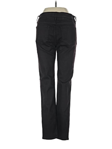 Aqua Jeans (view 2)
