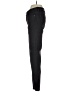 Aqua Solid Black Jeans Size 26 waist - photo 5