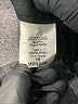 Dockers Solid Black Dress Pants Size 16 - photo 8
