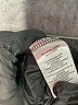 Assorted Brands Gray Short Sleeve Polo Size S - photo 8