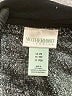 Motherhood Chevron-herringbone Gray Active Pants Size S - photo 3