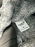 Active by Old Navy Gray Pullover Sweater Size XL - photo 7