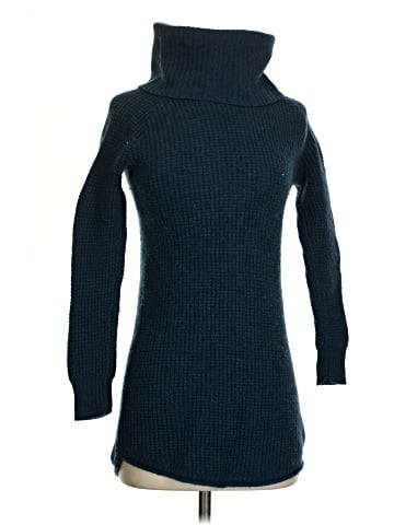 Horny Toad Cardigan (view 1)