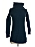 Horny Toad Blue Cardigan Size XS (estimated) - photo 1
