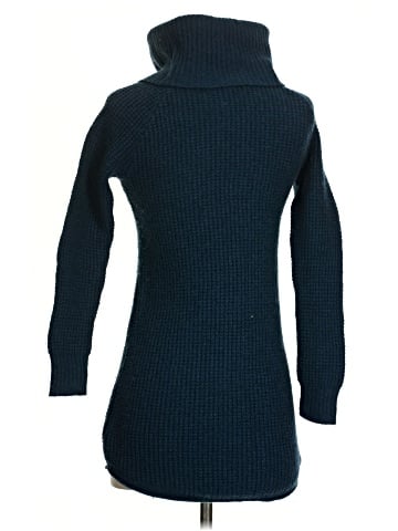 Horny Toad Cardigan (view 2)