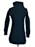 Horny Toad Blue Cardigan Size XS (estimated) - photo 2