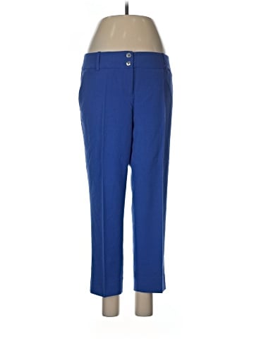 The Limited Casual Pants (view 1)